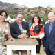 Image for article titled A Superfan Finally Tastes the Food: An Inside Look at Top Chef's Season 13 Premiere